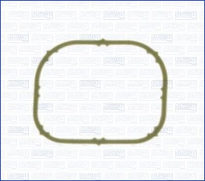 AJUSA 13159900 прокладка, впускной коллектор на VW GOLF IV (1J1)
