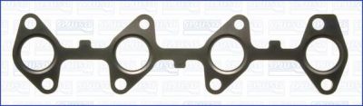 AJUSA 13170200 прокладка, выпускной коллектор на TOYOTA HILUX III пикап (KUN_, TGN_, LAN_, GGN_)