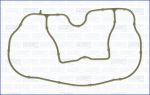AJUSA 13173400 Прокладка, впускной коллектор FORD KA (RB_) 1.3 I 08/02- (1149707)