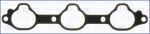 AJUSA 13174600 прокладка, впускной коллектор на HYUNDAI TERRACAN (HP)