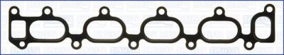 AJUSA 13174700 прокладка, впускной коллектор на HYUNDAI SANTA FE I (SM)