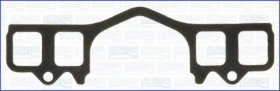 AJUSA 13175300 прокладка, впускной коллектор на JEEP CHEROKEE (XJ)