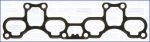 AJUSA 13178600 Прокладка впускного коллектора NISSAN Almera (N16)/Primera (P12) 1.6/1.8L