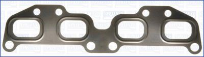 AJUSA 13178800 Прокладка выпускного коллектора NISSAN Primera (P12) 2.0L mot.QR20DE