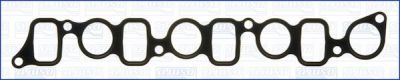 AJUSA 13181000 прокладка, впускной коллектор на TOYOTA HILUX III пикап (KUN_, TGN_, LAN_, GGN_)