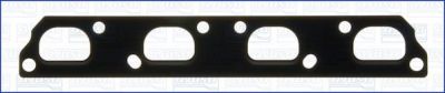 AJUSA 13185800 прокладка, выпускной коллектор на MINI MINI (R50, R53)