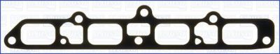 AJUSA 13186700 прокладка, впускной коллектор на VW GOLF IV (1J1)