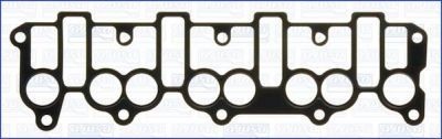 AJUSA 13198400 прокладка, впускной коллектор на SKODA OCTAVIA Combi (1Z5)