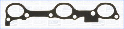 AJUSA 13199600 прокладка, впускной коллектор на CHEVROLET LUMINA APV вэн