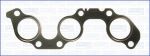 AJUSA 13201200 Прокладка выпускного коллектора LEXUS RX II 330 03-08
