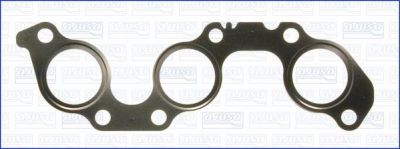 AJUSA 13201200 Прокладка выпускного коллектора LEXUS RX II 330 03-08