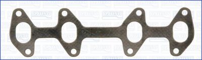 AJUSA 13214400 прокладка, выпускной коллектор на FIAT LINEA (323)