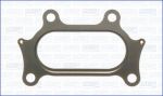 AJUSA 13215500 Прокладка выпускного коллектора HONDA Civic 1.8L 06->/Accord 2.0L 08->