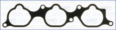 AJUSA 13221100 прокладка впуск.колл Toyota Camry/RAV 4/Avalon 3.5i V6 2GR-FE 05>