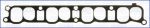 Ajusa Прокладка впуск.коллектора MAZDA 3/CX-7 2.0L 03- (13222800)