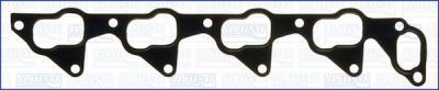 AJUSA 13229200 прокладка, впускной коллектор на MAZDA CX-7 (ER)