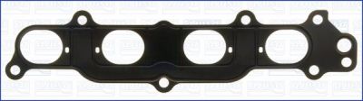 AJUSA 13232800 прокладка, впускной коллектор на HONDA CR-Z (ZF1)