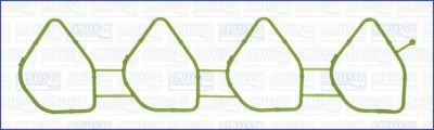 AJUSA 13236600 прокладка, впускной коллектор на CHEVROLET SPARK (M300)