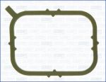 AJUSA 13236800 прокладка, впускной коллектор на SKODA FABIA