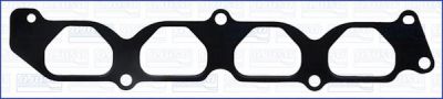 AJUSA 13241000 прокладка, впускной коллектор на RENAULT MEGANE III Наклонная задняя часть (BZ0_)