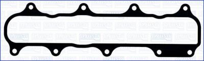 AJUSA 13258700 прокладка, впускной коллектор на NISSAN NAVARA (D40)