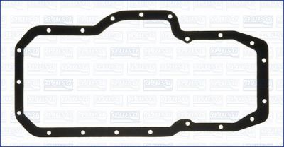 AJUSA 14035900 прокладка, масляный поддон на PEUGEOT 505 Break (551D)