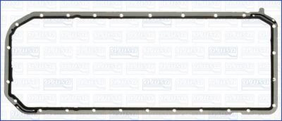 AJUSA 14059300 Прокладка поддона 2.0/2.5/3.0L mot.M52/M54