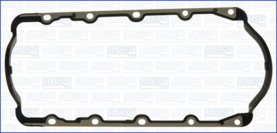 AJUSA 14074800 Прокладка Клап.Крышки FORD FOCUS MONDEO 98-04/ 388.160 (1078707)