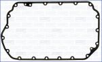 AJUSA 14090300 Прокладка поддона AUDI/VW 2.4/2.7/2.8 нижняя 95-05 (078103610E)