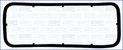 AJUSA 14101700 прокладка, масляный поддон на IVECO Stralis