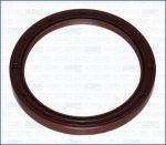 AJUSA 15037700 Сальник к/вала TOYOTA задний 85x105x10 (9031185006)