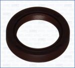 AJUSA 15043800 уплотняющее кольцо, коленчатый вал на FIAT TEMPRA S.W. (159)