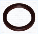 AJUSA 15045000 уплотняющее кольцо, распределительный вал на FORD FOCUS (DAW, DBW)