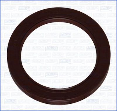 AJUSA 15046000 Сальник коленвала передн FORD 1.8D 66,67x89,3x10 / 919.994 (1075771)