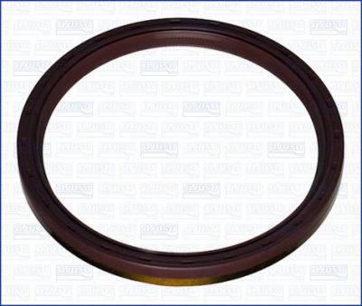 AJUSA 15068300 уплотняющее кольцо, коленчатый вал на MERCEDES-BENZ O 305