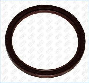 AJUSA 15086300 сальник к/в зад. 100х120х9.5 Dodge Durango 3.7 04>, Jeep Grand Cherokee 4.7 99>