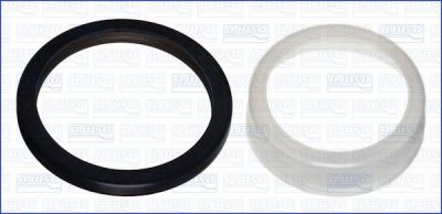 AJUSA 15093600 уплотняющее кольцо, коленчатый вал на VOLVO XC60
