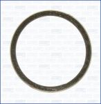 AJUSA 19005100 уплотнительное кольцо, труба выхлопного газа на MAZDA CX-7 (ER)