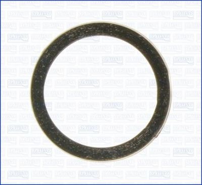 AJUSA 19005400 Уплотнительное кольцо универсальное LEXUS 2005-> 4GR FSE,3GR FE,2GR FSE...2499/2995/3456 cc