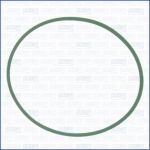 AJUSA 24029700 прокладка, впускной коллектор на VW GOLF VII универсал (BA5)