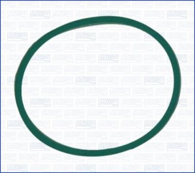 AJUSA 24039300 прокладка, впускной коллектор на MERCEDES-BENZ E-CLASS (W212)