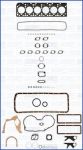 AJUSA 50100200 комплект прокладок, двигатель на TOYOTA LAND CRUISER (BJ4_)