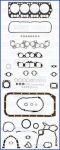 AJUSA 50126000 комплект прокладок, двигатель на TOYOTA HILUX II пикап (LN8_, RN5_, LN6_, YN6_, YN5_, LN5_, RN6_)