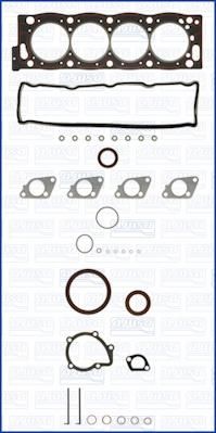 AJUSA 50144600 комплект прокладок, двигатель на PEUGEOT BOXER фургон (244)