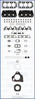 AJUSA 50151400 комплект прокладок, двигатель на ROVER 800 (XS)