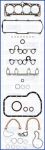 AJUSA 50153000 Комплект прокладок двигателя AUDI/VW 1.6/1.8 AAM/ABS/ADZ/ADA 91-02