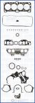 AJUSA 50173800 комплект прокладок, двигатель на HYUNDAI SONATA II (Y-2)