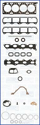 AJUSA 50178800 комплект прокладок, двигатель на FIAT MULTIPLA (186)