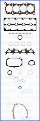 AJUSA 50182000 комплект прокладок, двигатель на FIAT PUNTO (188)