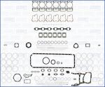 AJUSA 50190400 комплект прокладок, двигатель на RENAULT TRUCKS Maxter